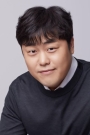 Bae Myeong-jin Film ve Dizileri
