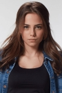 Bahar Şahin Film ve Dizileri