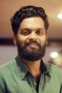 Balu Varghese Film ve Dizileri