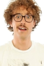 Baptiste Lorber Film ve Dizileri