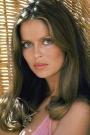 Barbara Bach Film ve Dizileri