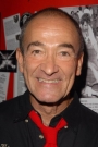 Barry Dennen Film ve Dizileri
