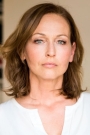 Beate Maes Film ve Dizileri