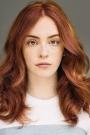 Beatrice Kitsos Film ve Dizileri