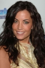 Becky O'Donohue Film ve Dizileri