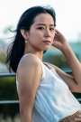 Becky Zhu Wu Film ve Dizileri