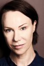 Belinda McClory Film ve Dizileri