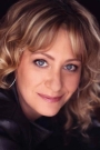 Belinda Metz Film ve Dizileri