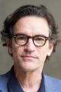 Ben Chaplin Film ve Dizileri