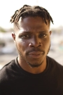 Benjamin Abiola Film ve Dizileri