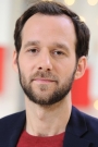 Benjamin Lavernhe Film ve Dizileri