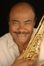 Benny Golson Film ve Dizileri
