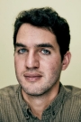 Benny Safdie Film ve Dizileri