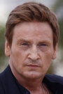 Benoît Magimel Film ve Dizileri