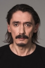 Berkan Şal Film ve Dizileri