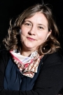 Bettina Stucky Film ve Dizileri
