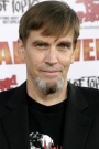 Bill Moseley Film ve Dizileri