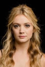 Billie Lourd Film ve Dizileri
