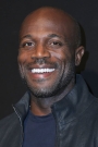 Billy Brown Film ve Dizileri