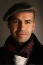 Billy Zane Film ve Dizileri