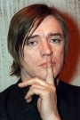 Blixa Bargeld Film ve Dizileri