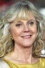 Blythe Danner Film ve Dizileri