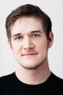 Bo Burnham Film ve Dizileri