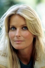 Bo Derek Film ve Dizileri