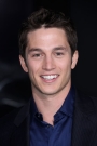 Bobby Campo Film ve Dizileri