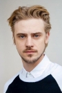 Boyd Holbrook Film ve Dizileri