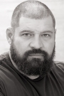 Brad William Henke Film ve Dizileri