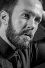 Braden Lynch Film ve Dizileri