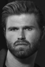 Brady Pierce Film ve Dizileri