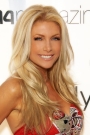 Brande Roderick Film ve Dizileri