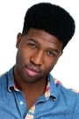Brandon Kyle Goodman Film ve Dizileri