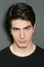 Brandon Routh Film ve Dizileri