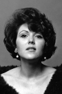 Brenda Vaccaro Film ve Dizileri