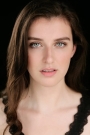 Brenna Coates Film ve Dizileri