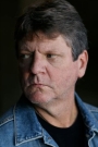 Brent Briscoe Film ve Dizileri