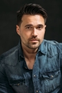 Brett Dalton Film ve Dizileri