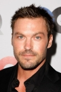 Brian Austin Green Film ve Dizileri