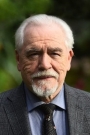 Brian Cox Film ve Dizileri