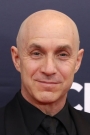Brian Markinson Film ve Dizileri