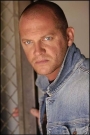 Brian Scannell Film ve Dizileri