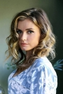 Brianna Brown Film ve Dizileri