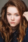 Brielle Robillard Film ve Dizileri
