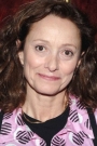 Brigitte Roüan Film ve Dizileri