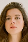Brittany Ashworth Film ve Dizileri