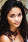 Brittany O'Grady Film ve Dizileri
