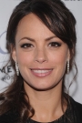 Bérénice Bejo Film ve Dizileri